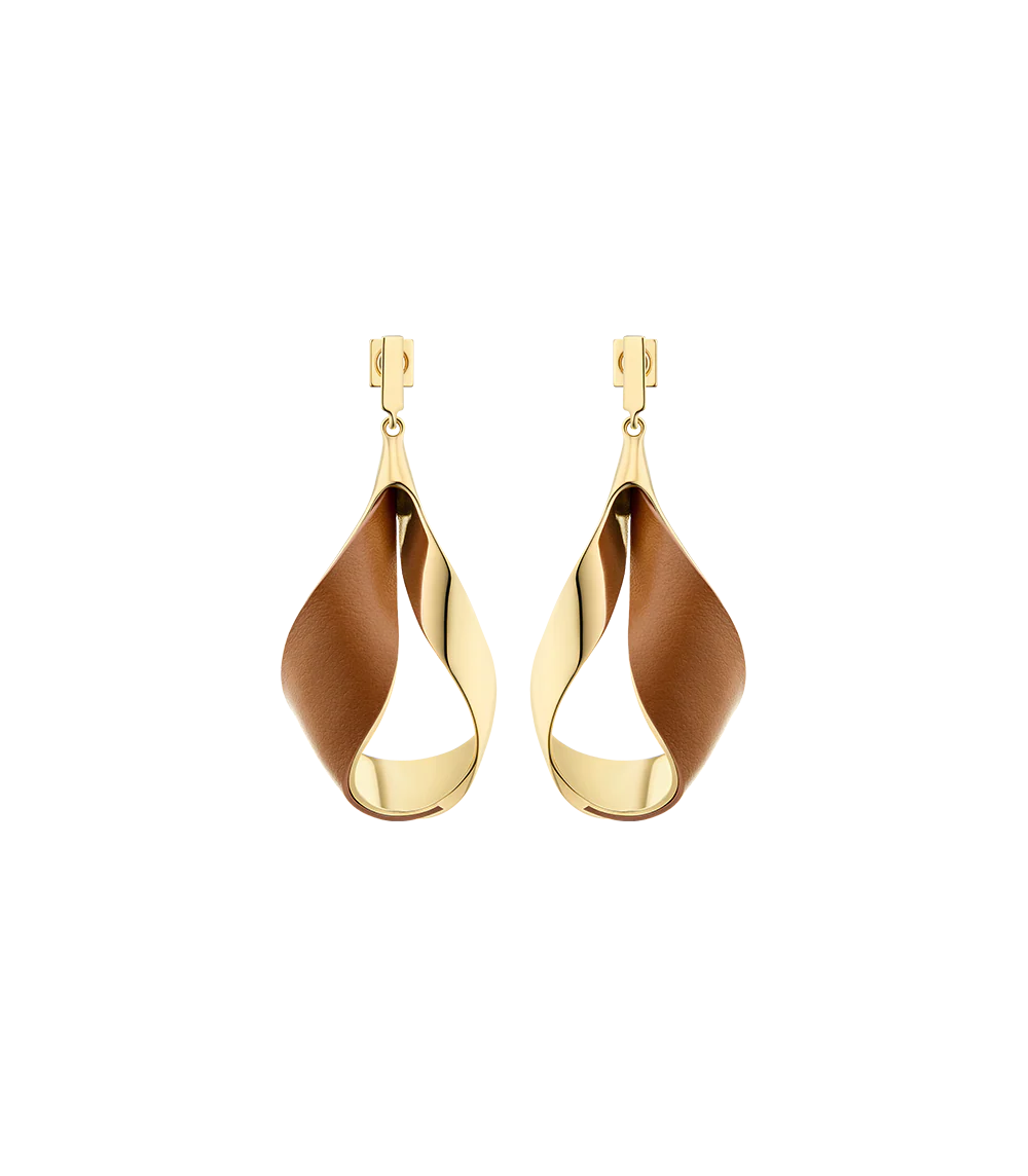 New Jewellery
